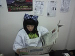 2010031719520000.jpg