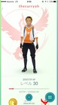 レベル30.jpg